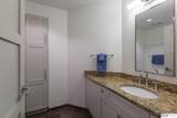 3201 Dodge Court - Photo 25