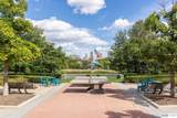 3201 Dodge Court - Photo 38
