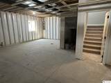 12616 78th Avenue - Photo 45
