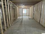 12616 78th Avenue - Photo 46