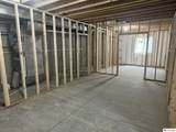 12616 78th Avenue - Photo 47
