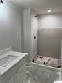 12616 78th Avenue - Photo 48