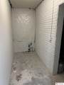 12616 78th Avenue - Photo 49