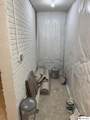12616 78th Avenue - Photo 50