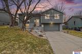 16715 Washington Street - Photo 1