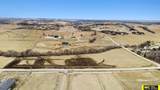 TBD County Road P38 & 39 - Photo 16