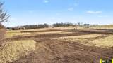 TBD County Road P38 & 39 - Photo 20