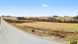 TBD County Road P38 & 39 - Photo 21
