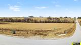 TBD County Road P38 & 39 - Photo 22