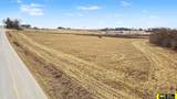 TBD County Road P38 & 39 - Photo 23