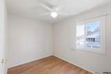 2921 122 Street - Photo 10