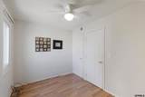 2921 122 Street - Photo 11