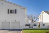 2921 122 Street - Photo 16