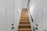 2921 122 Street - Photo 17