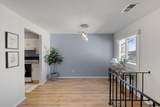 2921 122 Street - Photo 2