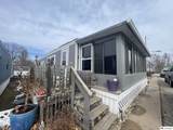3101 Washington Street - Photo 1