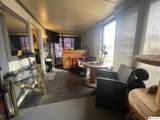 3101 Washington Street - Photo 21
