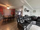 3101 Washington Street - Photo 4