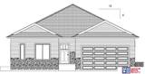9549 87th Street - Photo 2