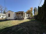 4025 L Street - Photo 1