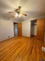 4025 L Street - Photo 10