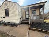 4025 L Street - Photo 14
