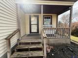 4025 L Street - Photo 15