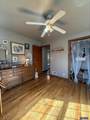 4025 L Street - Photo 22