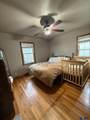4025 L Street - Photo 23