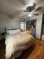 4025 L Street - Photo 24