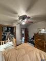 4025 L Street - Photo 25