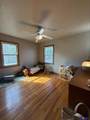 4025 L Street - Photo 27