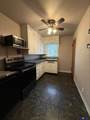 4025 L Street - Photo 8