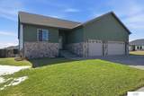 2727 Shadowbrook Drive - Photo 1