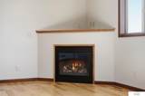 2727 Shadowbrook Drive - Photo 10