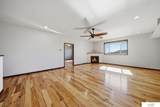 2727 Shadowbrook Drive - Photo 11