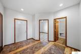 2727 Shadowbrook Drive - Photo 12