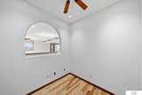 2727 Shadowbrook Drive - Photo 13