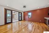2727 Shadowbrook Drive - Photo 14