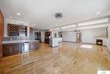 2727 Shadowbrook Drive - Photo 15