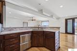 2727 Shadowbrook Drive - Photo 16