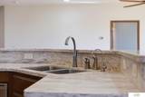 2727 Shadowbrook Drive - Photo 17