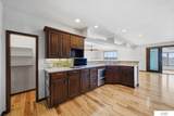 2727 Shadowbrook Drive - Photo 18