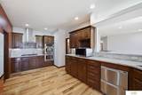 2727 Shadowbrook Drive - Photo 19