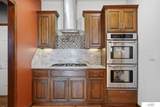 2727 Shadowbrook Drive - Photo 20
