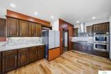 2727 Shadowbrook Drive - Photo 21