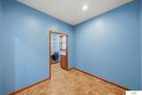 2727 Shadowbrook Drive - Photo 23