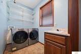2727 Shadowbrook Drive - Photo 24