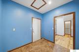 2727 Shadowbrook Drive - Photo 25