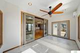 2727 Shadowbrook Drive - Photo 26